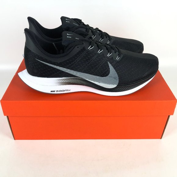 nike pegasus 35 47